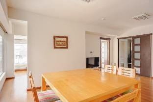 Dowtown Two-bedroom apartment Apartment in Ushuaia
