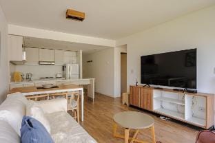 1 bedroom apartment with balcony Apartment in Ushuaia