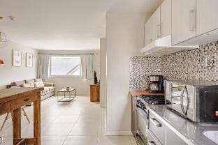 centric modern 2 bedroom apartment Apartment in Ushuaia