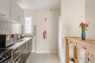 centric modern 2 bedroom apartment Apartment in Ushuaia