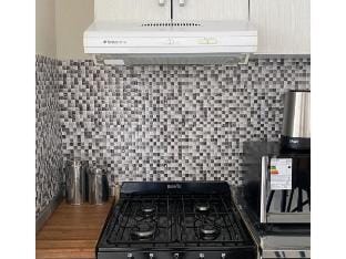 Centric 2 bedroom apartment with sea View. Apartment in Ushuaia
