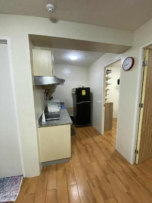 Davao Short Stay Condo Rental Apartment in Davao City
