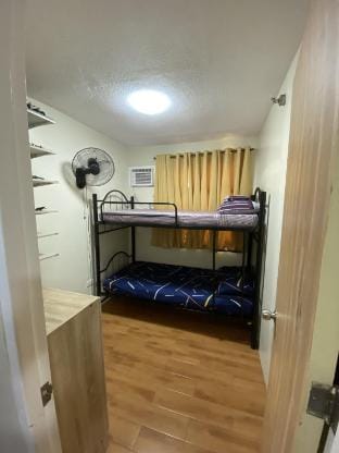 Davao Short Stay Condo Rental Apartment in Davao City
