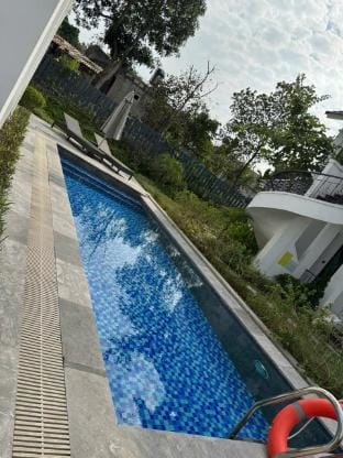 Thanh Thuy Houses Vacation rental in Laos