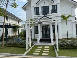 Thanh Thuy Houses Vacation rental in Laos