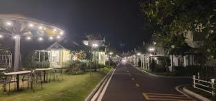 Thanh Thuy Houses Vacation rental in Laos