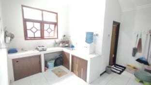 Villa Sri Villa in Batu