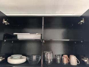 Cozy whole unit at Central near IT Park and Ayala Apartment in Lapu-Lapu City
