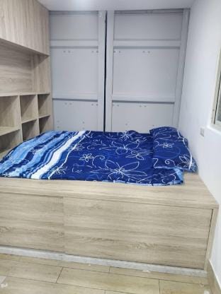 Yilan 宜蘭科學園區貨櫃屋 Vacation rental in Taiwan, Province of China