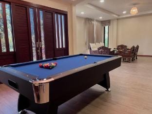 Khanom Villas Villa in Thailand