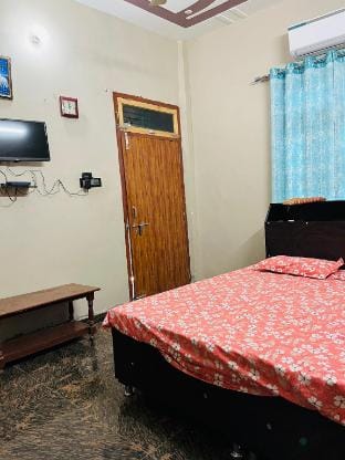 Neelam Nirvana Vacation rental in Nepal