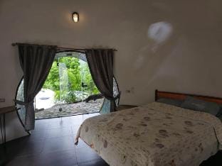 Serenity Resort - One-Bedroom Tranquility Pods Vacation rental in Thailand