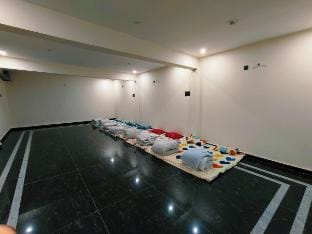 Madhumohan palace  Vacation rental in Uttar Pradesh