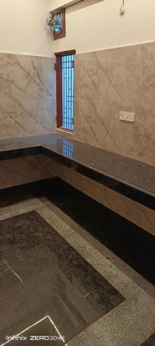 Madhumohan palace  Vacation rental in Uttar Pradesh