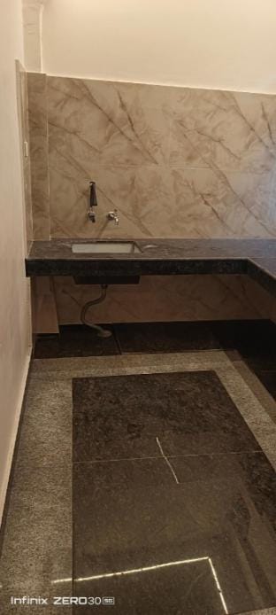 Madhumohan palace  Vacation rental in Uttar Pradesh