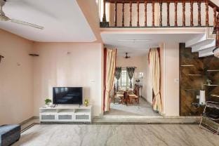 Parimala Residency - BTM Vacation rental in Bengaluru