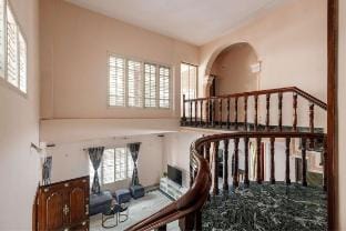 Parimala Residency - BTM Vacation rental in Bengaluru