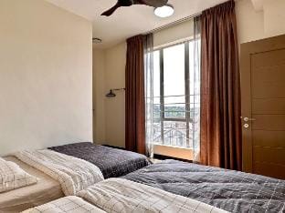 Brinchang Houses Vacation rental in Brinchang
