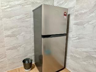 Brinchang Houses Vacation rental in Brinchang