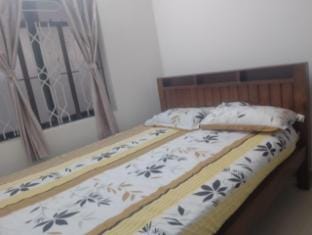 Durga Prasad Vacation rental in Mangaluru