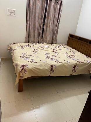 Durga Prasad Vacation rental in Mangaluru