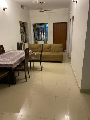 Durga Prasad Vacation rental in Mangaluru