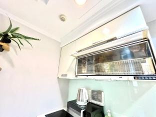 Taipei Apartments Apartment in Taipei City
