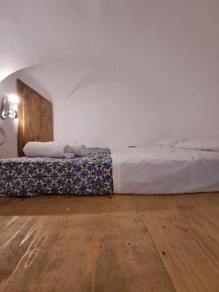 ursinorooms2 Vacation rental in Catania