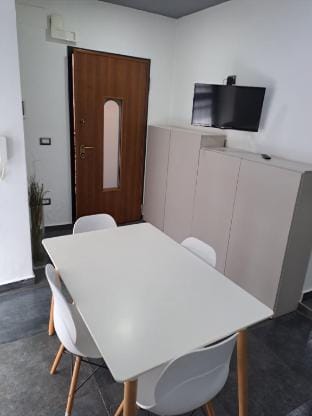 ursinorooms2 Vacation rental in Catania