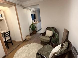 Tarihi konak oda 2 Vacation rental in Istanbul