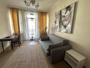 Tarihi Konak dublex Vacation rental in Istanbul