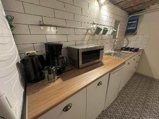 Tarihi Konak 1 Vacation rental in Istanbul