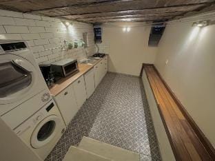 Tarihi Konak 1 Vacation rental in Istanbul