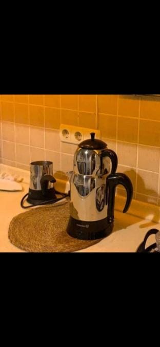 3+1 Exquisite apartment in Cihangir Vacation rental in Istanbul