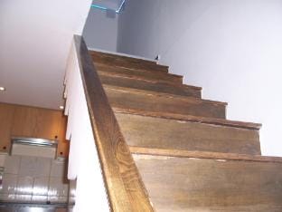 Triton Apartment Budapest Vacation rental in Budapest