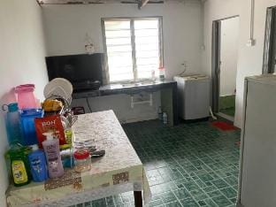 Homestay Busu Air Panas Gadek (muslim only) Vacation rental in Negeri Sembilan, Malaysia