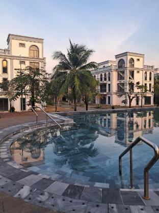 Nhà Việt - Viet House Villa in Phu Quoc