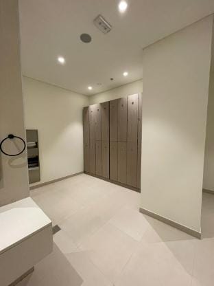 Damac Majestine  2 Bedroom - Manzar Holiday Homes Apartment in Dubai