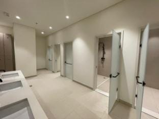 Damac Majestine  2 Bedroom - Manzar Holiday Homes Apartment in Dubai