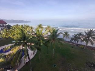 O-lumis  Nexus Apartment Vacation rental in Kota Kinabalu