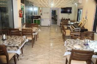 arham farm Farm Stay in Gujarat