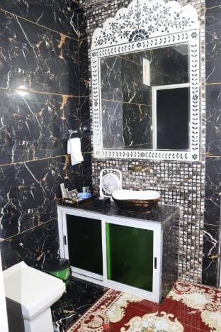 arham farm Farm Stay in Gujarat