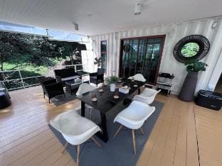 Chiang Mai Lazy House Vacation rental in Chiang Mai