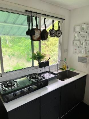 Chiang Mai Lazy House Vacation rental in Chiang Mai