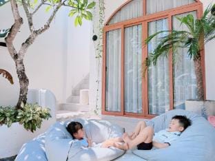 HAHI Villa Nha Trang Villa in Nha Trang