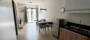 Panglao Oasis Residence Vacation rental in Makati