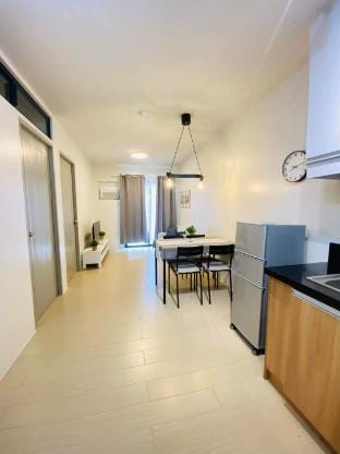 Panglao Oasis Residence Vacation rental in Makati