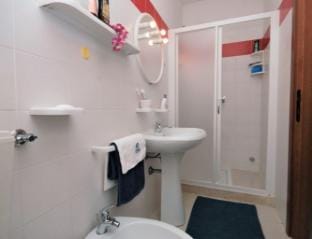 Attractive holiday retreat in Lignano Sabbiadoro Apartment in Lignano Sabbiadoro