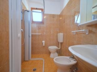Relaxing retreat with pool in a lovely area Apartment in Bibione