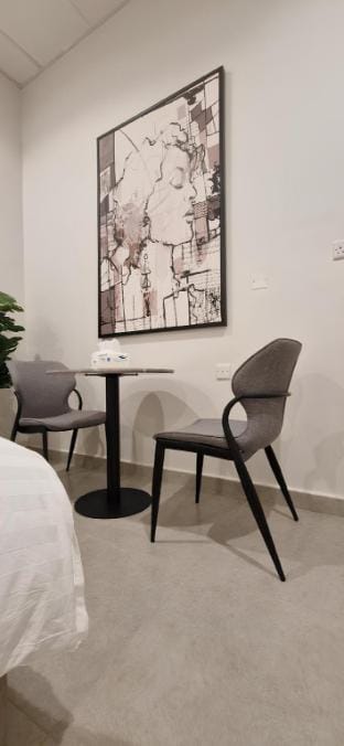 استديو فندقي  Apartment in Riyadh